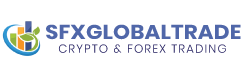 Sfxglobal mining