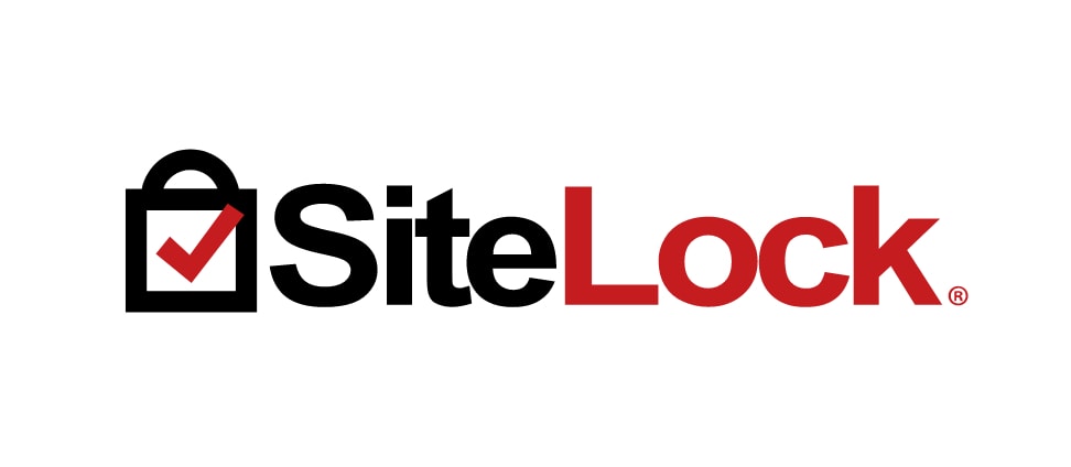 SiteLock